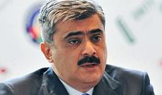 Azərbaycan xarici borcunu getdikcə azaldır