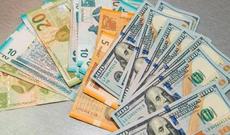 “Beynəlxalq Əlillər Cəmiyyəti” İctimai Birliyinin nümayəndələri ön xətdə yerləşən hərbi hissədə olublar