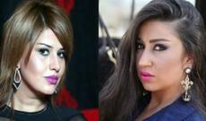 "Damla əxlaqsızdır...üç min manata..."