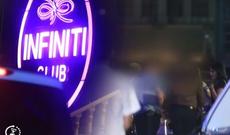 Ərəblərin Bakıda fahişə ovladıqları gecə klubları və otellər