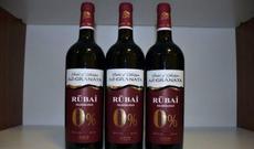 Bu şərabdan içib, maşın sürə bilərsiniz