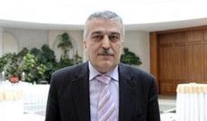 Azərbaycan dövlətinin axtarışa verdiyi separatçı Rusiyada həbs edilib
