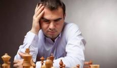 Şəhriyar Məmmədyarov: “Bilirəm ki, hamı məndən cavab gözləyir”