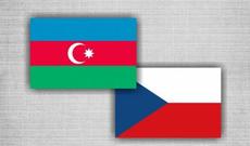 Bakıda Azərbaycan–Çexiya biznes forumu keçiriləcək