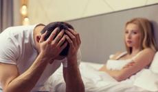 “Gecələr cinsi münasibət üçün azərbaycanlı qız axtarırlar, sonra da…”