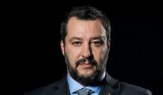 İtaliya BMT üçün ayrılan maliyyənin miqdarını azalda bilər