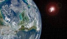 NASA Ayda stansiya inşa edəcək