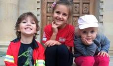 Bu ucqar regionda 3-cü uşağa görə ayda 300 DOLLARDAN ÇOX PUL VERİLİR...