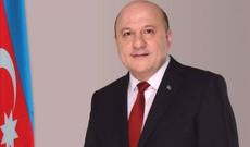 Hüseyn Abdullayevin həbs müddəti 3 ay uzadıldı