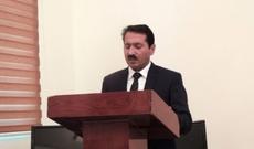 Ali məktəblərə qəbul olan ağsulu məzunların sayı ilbəil artır