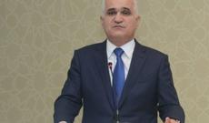 Çexiyanın Cənubi Qafqaz ölkələri ilə ticarət dövriyyəsinin 85 faizi Azərbaycanın payına düşür