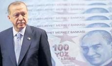 Prezidentdən milli valyutanı devalvasiyadan qorumaq üçün yeni qərar