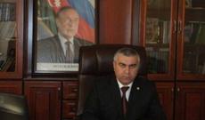 İşdən çıxarılan icra başçısı həbs ediləcək