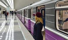 Bakı Metropoliteninin əməkdaşı iş başında ölüb