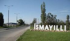 İsmayıllını vahiməyə salan hadisə: Polis iki nəfəri saxladı