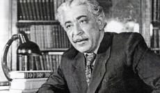 Səməd Vurğun ittifaqı yandırmaq “istəyən” şairə nə demişdi?