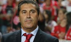 “Qarabağ”la vacib oyunumuz var”