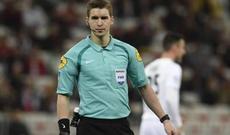 “Sportinq” – “Qarabağ” oyununun hakimləri bəlli olub