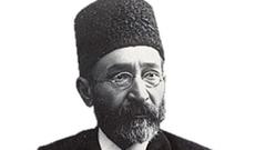 Azərbaycan Türk fəlsəfəsindən yarpaqlar: NƏCƏF BƏY VƏZİROV (3.Yazı)