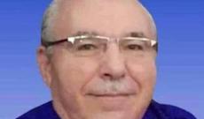 Sıralarımızdan getsə də qəlbimizdən getmədi...