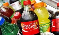 "Koka-Kola"dan şok qərar: İçkilərə marixuana qatılır