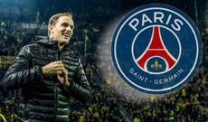 Neymar "Liverpul"la oyunda meydana çıxacaq