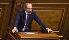 Ermənilər neft “tapdı”: Petrosyan Nikoldan yardım istəyir