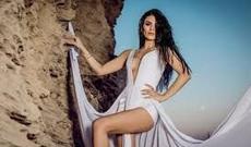 "Atam mənə dedi ki, səni istəmirəm..." – Rəqsanənin qızı - VİDEO