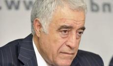 İlyas İsmayılov: Qatilin oğluma borcu var idi