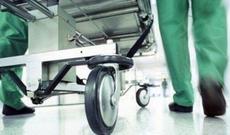 Cərrahiyyə əməliyyatı edilən xəstələrin sayı 3 dəfəyədək artıb