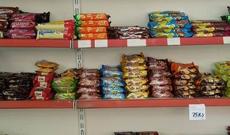 Bu məhsulları almayın – Qadağa bu gün qüvvəyə minir