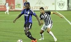 "Gecə həyatına qurşanmağıma dair xəbərlər boş-boş söhbətlərdir"