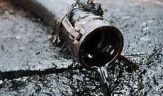 Cənubi Koreya İrandan xam neft alınmasını dayandırıb