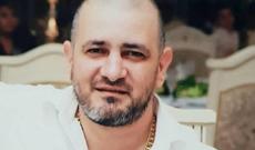 “İrşad”ın gənc rəhbərinin ölümü ilə bağlı – Şok təfərrüat