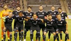UEFA “Qarabağ”a 4 milyon avro ayırdı