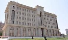 Dövlət Miqrasiya Xidməti “Miqrasiya Məktəbi” layihəsinə başlayır