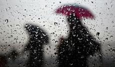 Sabahdan hava şəraiti dəyişəcək: Xəbərdarlıq