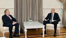 İtaliyalı mütəxəssis Ermənistan yığmasına baş məşqçi təyin edilib