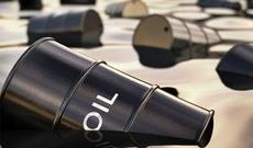 Azərbaycan nefti bahalaşmaqda davam edir