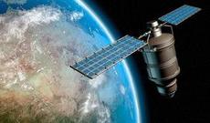 “Azerkosmos”: “Azerspace-2” peykinin gəliri ona çəkilmiş xərcdən 2 dəfə çox olacaq