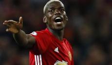 Poqbaya 224 milyon avro qiymət qoyulub