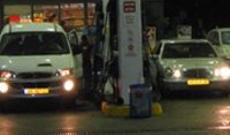 Oktyabrın 1-dən İsraildə benzin bahalaşacaq