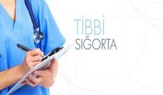 Azərbaycanda işsizlərdən 120 manat məcburi tibbi sığorta haqqı tutulacaq