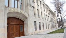 Nazirlikdən vərəm xəstəliyi barədə — AÇIQLAMA