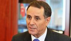 Novruz Məmmədovdan yeni - Qərar