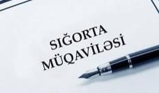 Azərbaycanda işçilərini icbari qaydada sığorta etdirməyən sahibkarlar cəzalandırılacaq