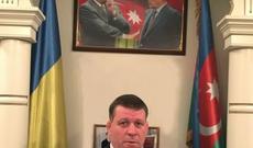 Sabah məşhur Azərbaycan güləşçisi Oleq Krapivinin ad günüdür