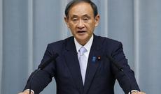 Yaponiyada ondan çox sahə üzrə əcnəbi işçilərə ehtiyac duyulur