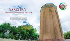 Qədim xalçaların ölkədən aparılmasına cəhdin qarşısı alınıb