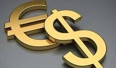 Avro ucuzlaşıb, rubl bahalaşıb, manat sabit qalıb